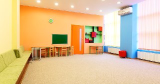 Коммерческий ремонт под ключ Видное цена от 10454 руб.